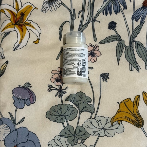 Olaplex No.3 Hair Perfector Repair Treatment | 1.7 oz | Authentic - Picture 3 of 3